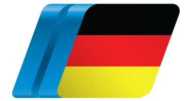 Germany flag
